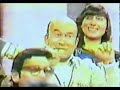 necrosis en sabado gigante
