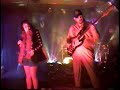 grandmaster-flash-celebrate-madonna-electric-picnic06.html