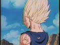 Final Atonement Final Atonement
