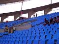 360º no Engenhão - RJ 360º no Engenhão - RJ