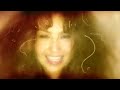 Videoclip Thalia Ensename a vivir