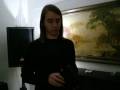 videos de Halo 3 on Zune Tutorial!