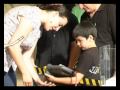 CRJET'09