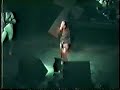 Black Sabbath - Sweet Leaf Live London 81\