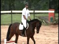 Pedro Marques da Silva - Prova de Salto - Animal do Haras Grama Verde