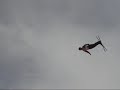 Aerial World Championships 2007