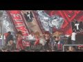 PISTOL PETE Trophy Truck #2 -- Beastie Boys Version