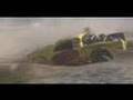 PISTOL PETE Trophy Truck #2 -- Beastie Boys Version