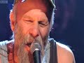 Seasick Steve - Cut My Wings (Hootenanny) Seasick Steve - Cut My Wings (Hootenanny)
