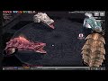 TW Mabinogi - Ouroboros (G11S1)