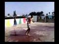 An@s KinG et les amis a la piscine de ouazzane part 1