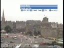 The WORLD LIVE - 14:00 GMT on August 29, 2008