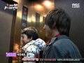 [Subs] Hyungjoon Becomes A Progamer E03 100210