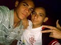 bonde da vila ideal