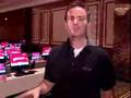 Oracle Openworld2007 : Highlights