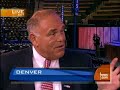 Big Dem Pitches Party Unity Big Dem Pitches Party Unity