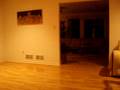 mothsov dance- for karishma