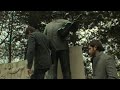 Schlechte Wortspiele, schlecht nachgespielt - Folge 12 -