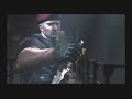 World best commandos - Jack Krauser, Sergei Dragunov & Vulcan RavenI always hope to be in the commandos battalion during my day as a conscript but it sad to say I was only be chosen in the air defense brigade. Soon after my days in the army I realize that I was much stronger than most of my peers in the elite forces. Anyway hope you like this video they are the best of the best commando Jack krauser from resident evil 4, Sergei Dragunov from tekken 5 dark resurrection and Vulcan raven from metal gear solid