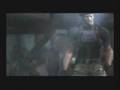Jack Krauser, Sergei Dragunov & Vulcan Raven