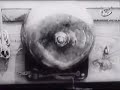 The Manassa Mauler Jack Dempsey vs Jess Willard
