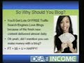 Seminar Footage Video 2 Seminar Footage Video 2