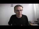 Staro?kolsk� vlogov�n� (vlog #36)