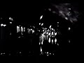 Taxi Tango Taxi Tango