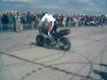 ?cigacze, motory - palenie gumy ?cigacze, motory - palenie gumy
