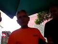 videos de Attilio Poeta Ventotenino (?)