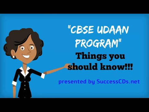 how to prepare for ip entrance exam
