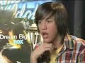 Top 24 Interview - Danny Noriega