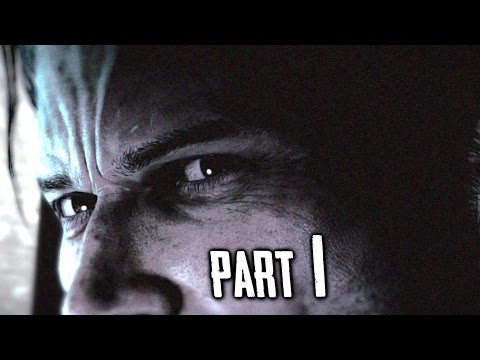 theradbrad - The Evil Within Walkthrough Gameplay Part 1 includes a Review and Chapter Mission 1: An Emergency Call of the Story for PS4, Xbox One, PS3, Xbox 360 and PC i...