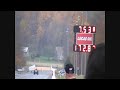 4G63 Dragster - Dutch Classic Runs
