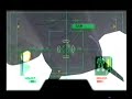Gundam side story 0079 : KAMIKAZE!!