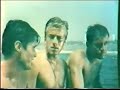 Girls On The Beach trailer (1965) Girls On The Beach trailer (1965)