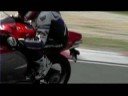 Prove in pista su MotoTv!! parte 2