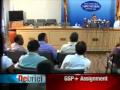 YouTube - Debrief News - 10.03.2010