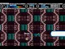 Old School Gaming: Gaiares Stage 6 (No Death 1 354 889) Old School Gaming: Gaiares Stage 6 (No Death 1 354 889)