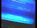 Click here to watch this video Como desbloquear o Modo Online no UFC UNDISPUTED 2010