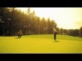 Forest Pines Virtual Showround