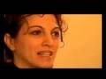 Arlecchino Errante - www.arlecchinoerrante.com - Parte I