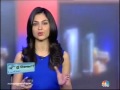 CNBC TV 18