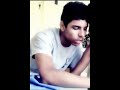 Mc Luan - Pentada Violenta [Foda].wmv
