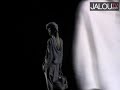 D�fil� Marc Jacobs Automne-Hiver 08/09