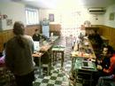 Ricordi da Lan (Preparate il laserone)
