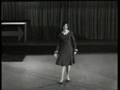 Vicky Leandros - Messer, gabel schere licht