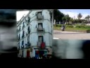 Bab el oued Bab el oued