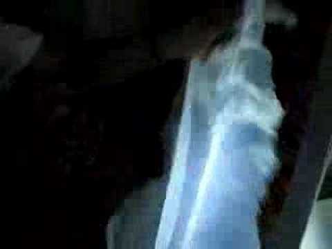 hlbkotlac, intaglio printing " own ...