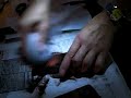 hlbkotlac, intaglio printing \" own style\" hlbkotlac, intaglio printing \" own style\"